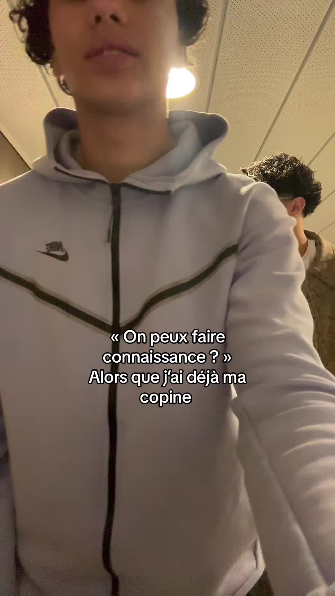@Lemjed😵&zwj;💫
