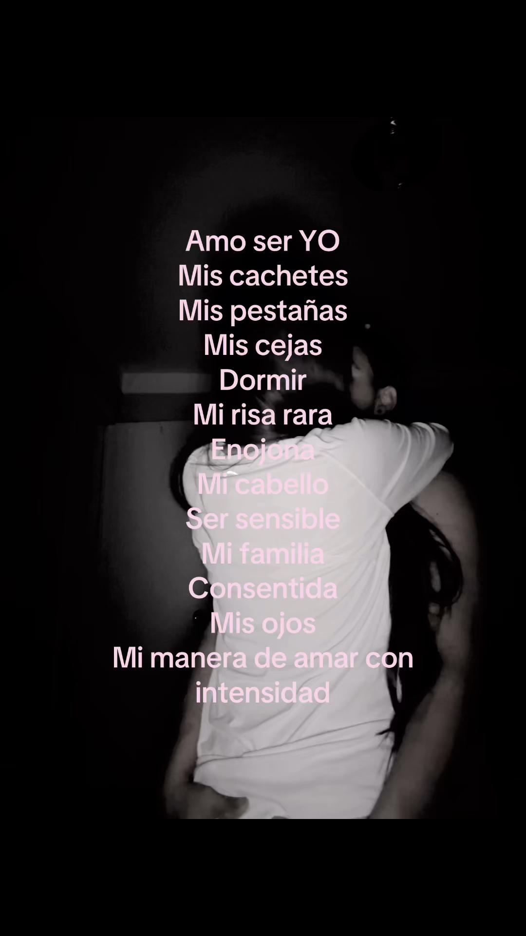 @Niki 👸🏻