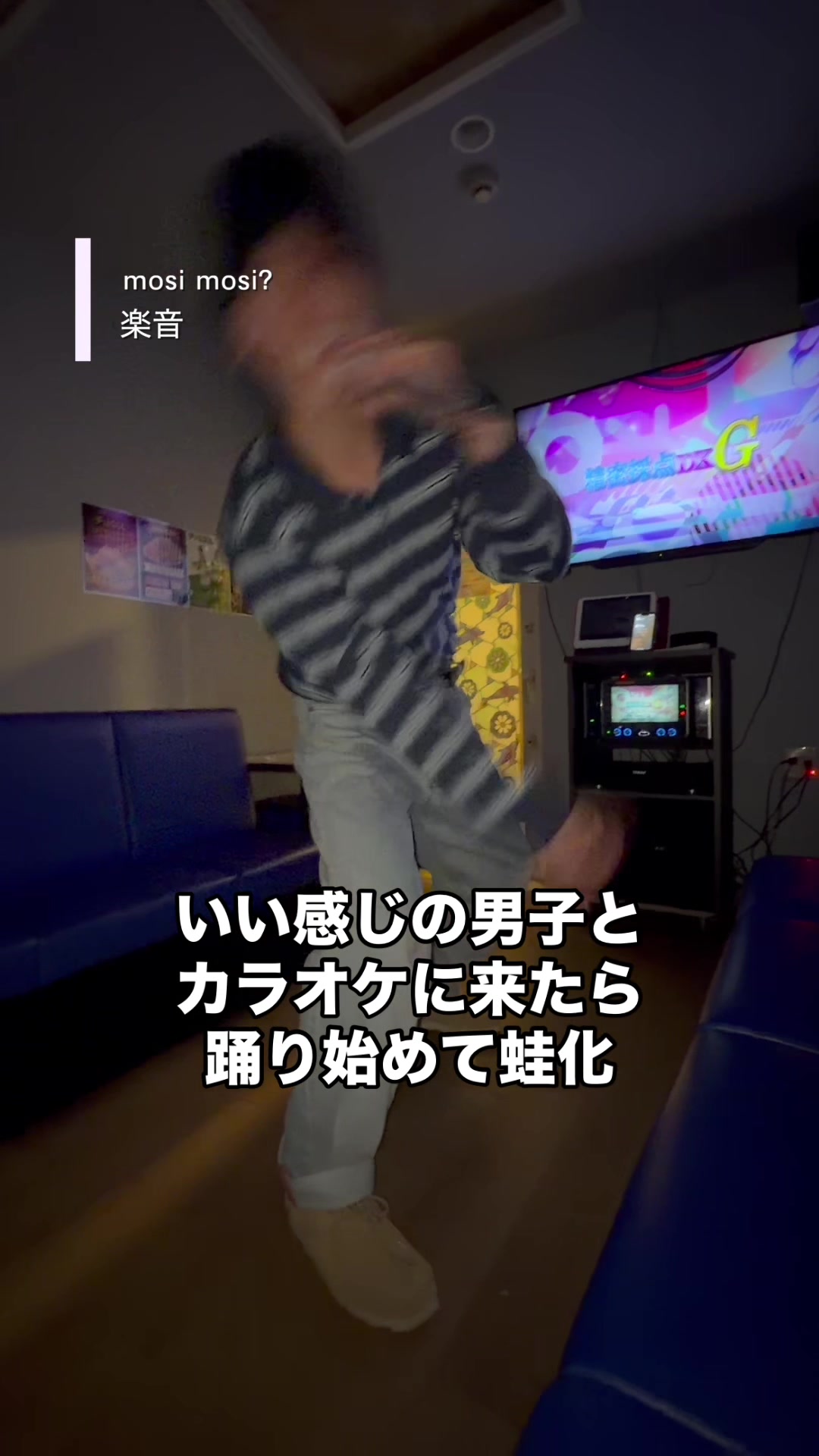 @響太🎙️