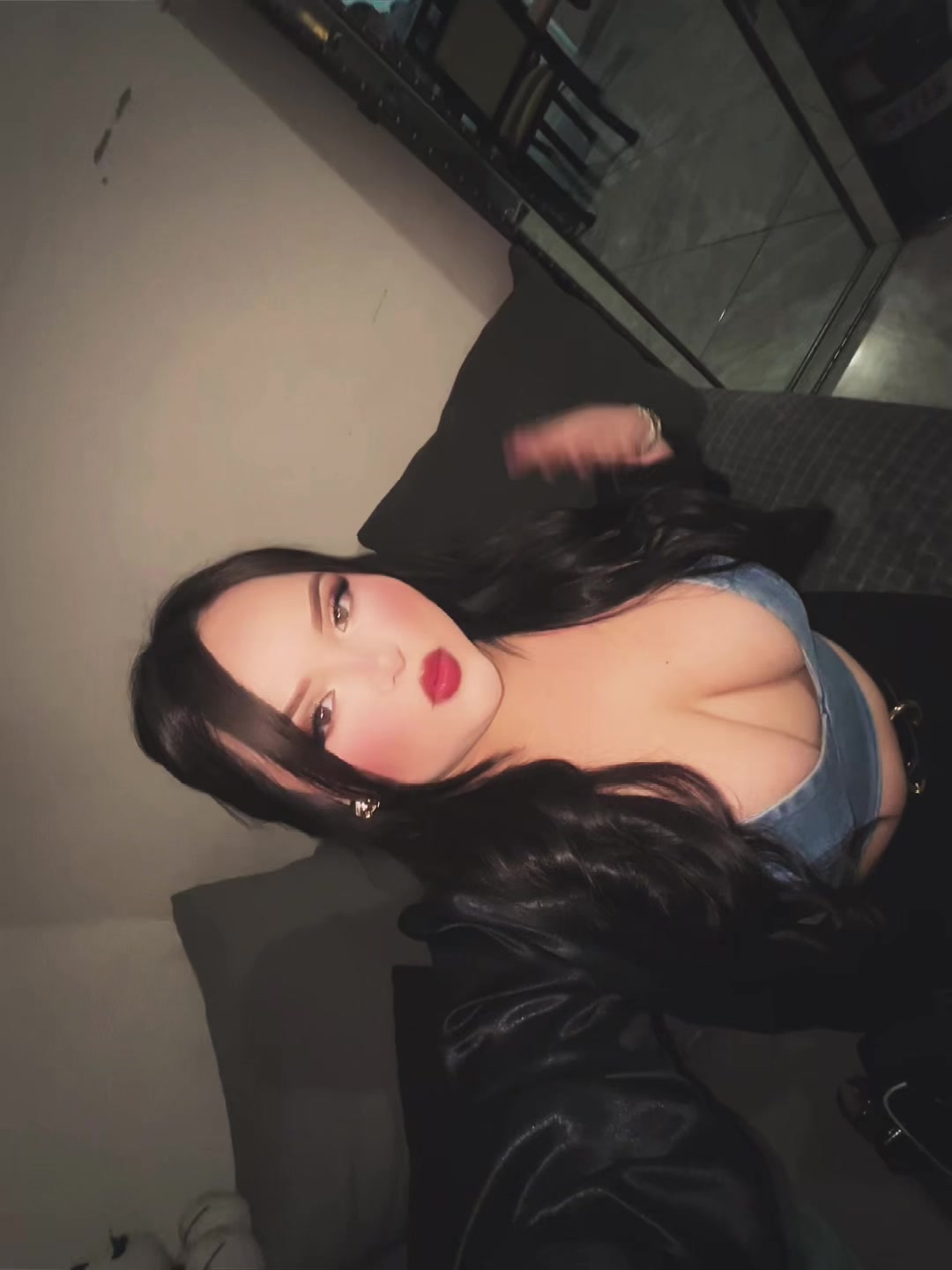 @paulina Aguilar