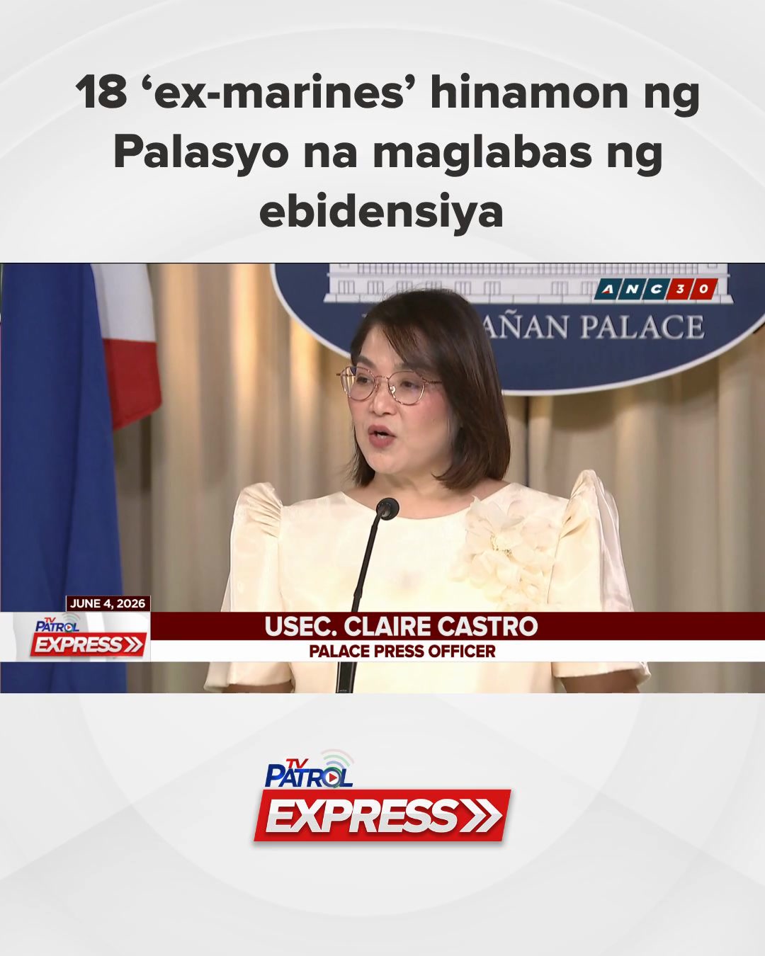 @ABS-CBN News