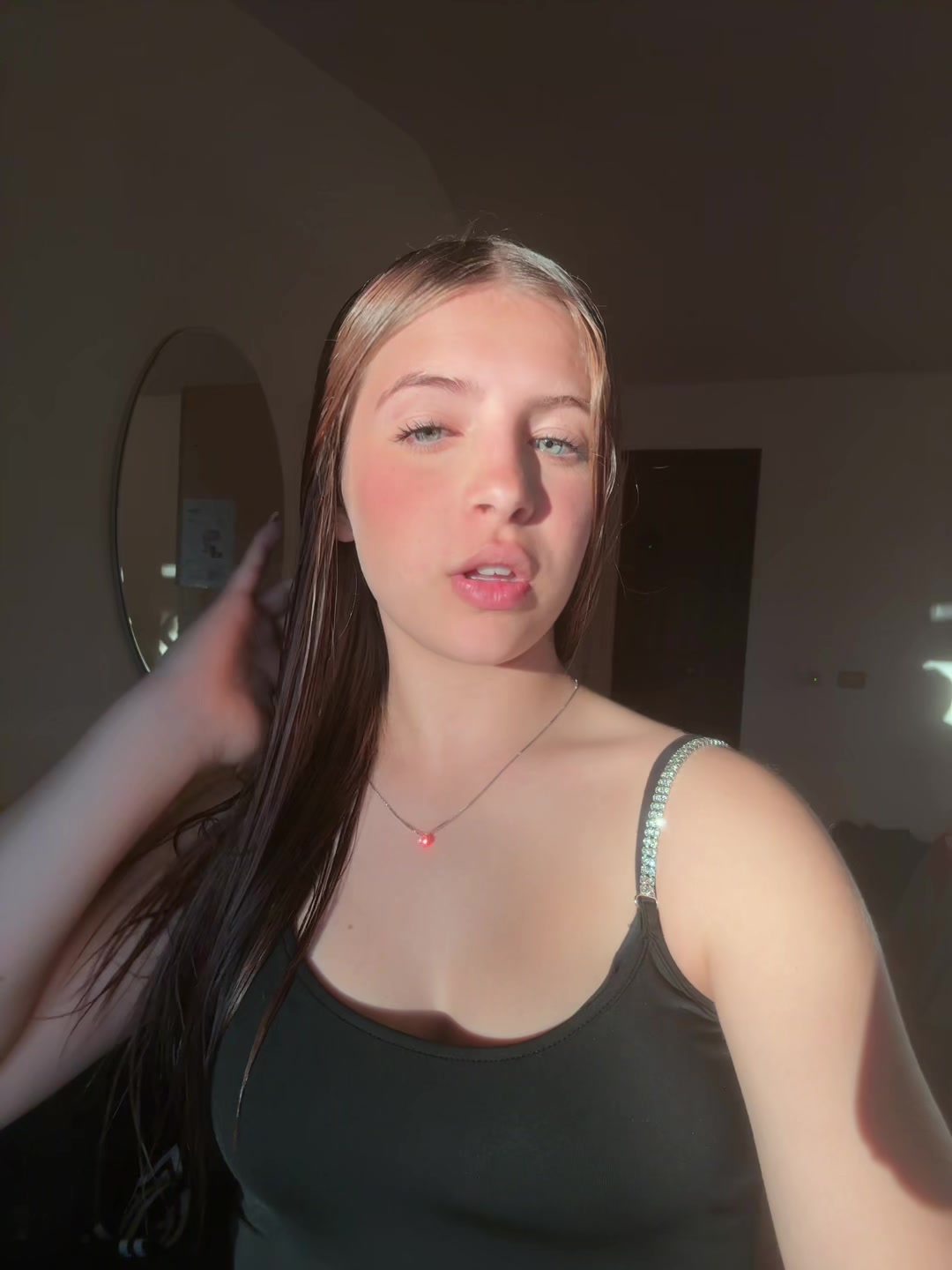 @17