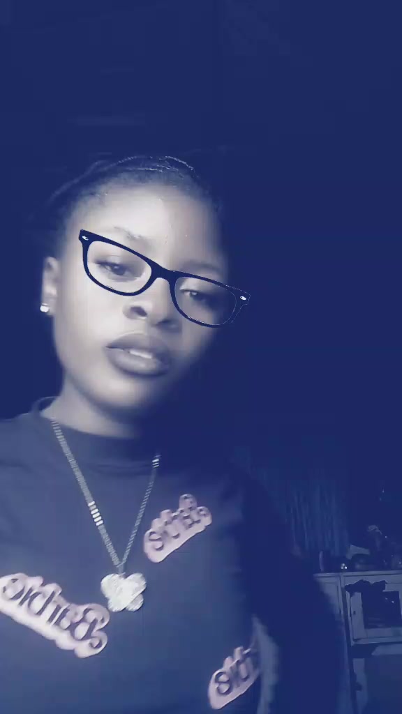 @ALAKE ELESU