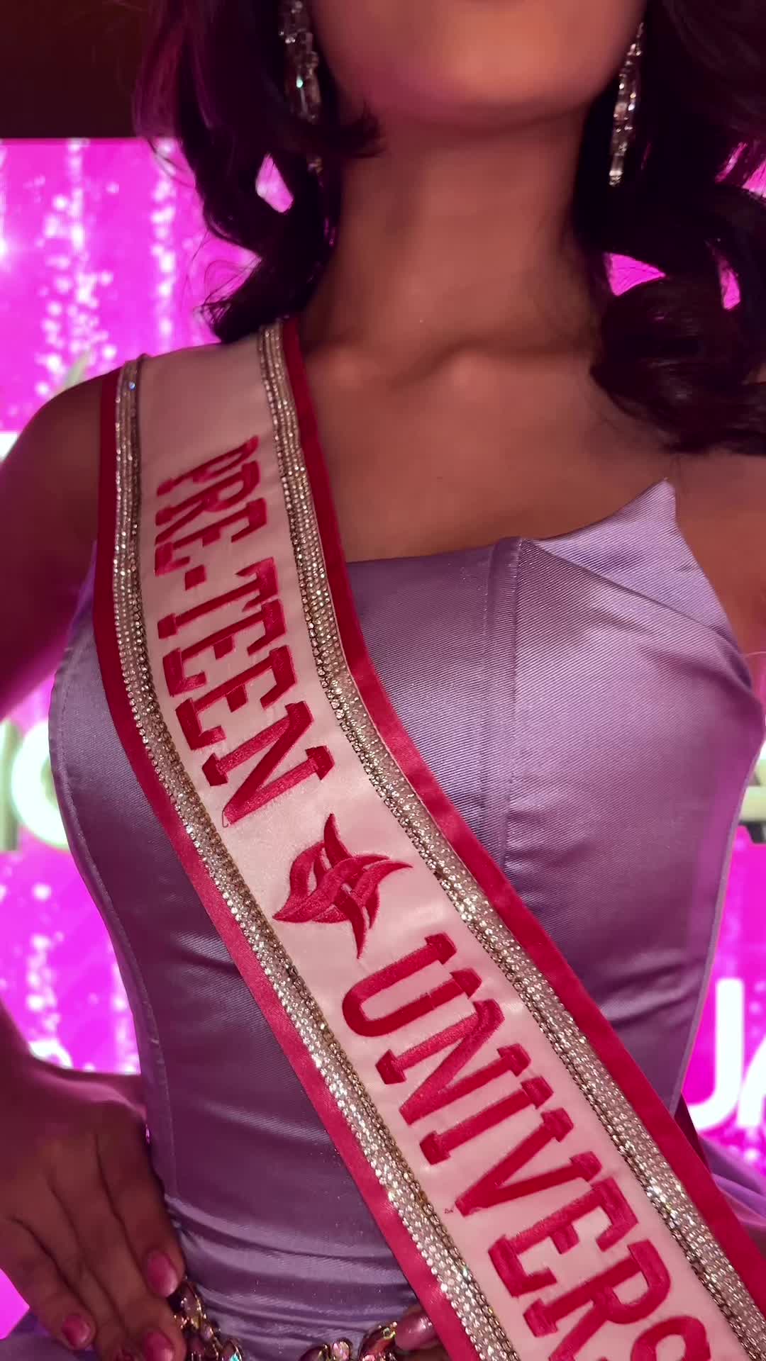 @Mel