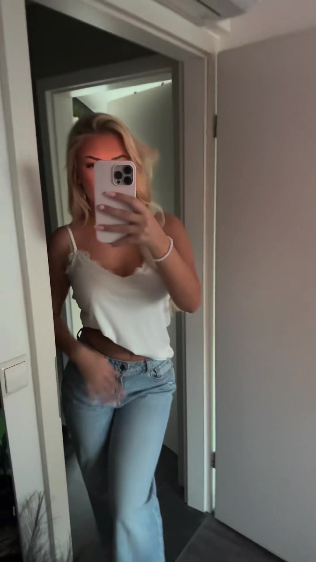 @nikolinaꒌ