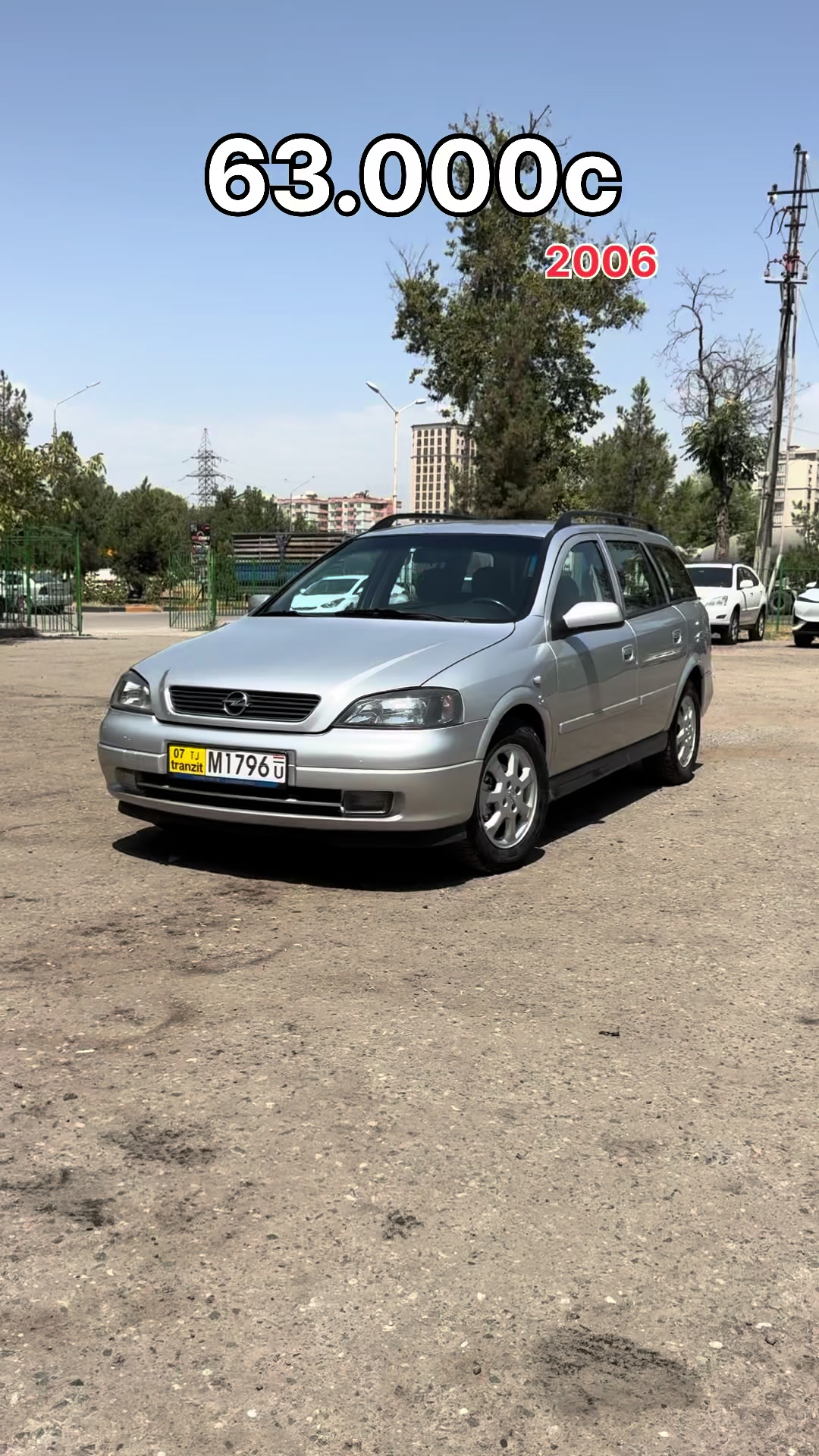 @tajmix_auto