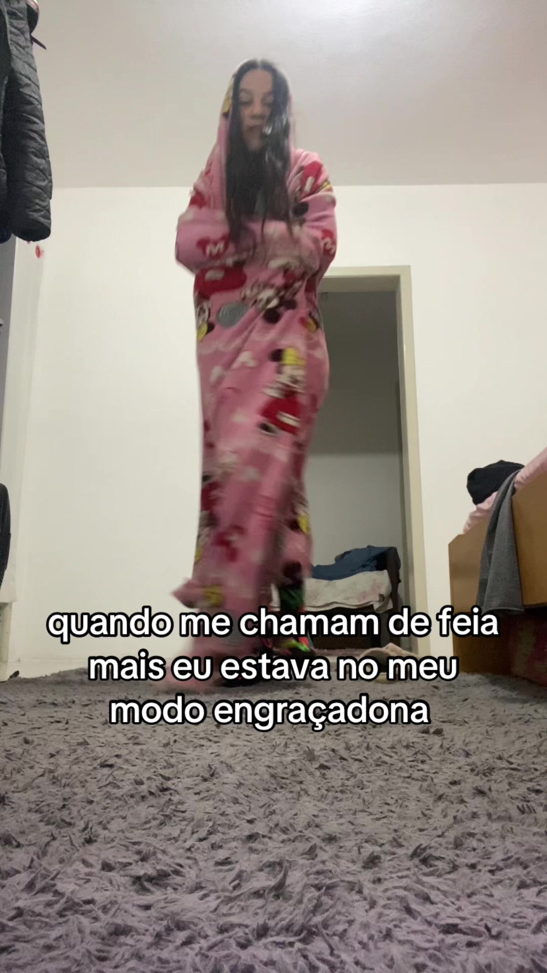@sofranginha