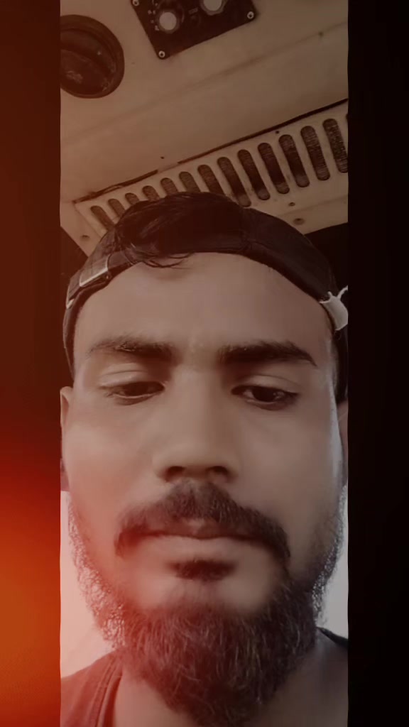 @ØpřŤ@Îłțãf123⅓❤️❤️
