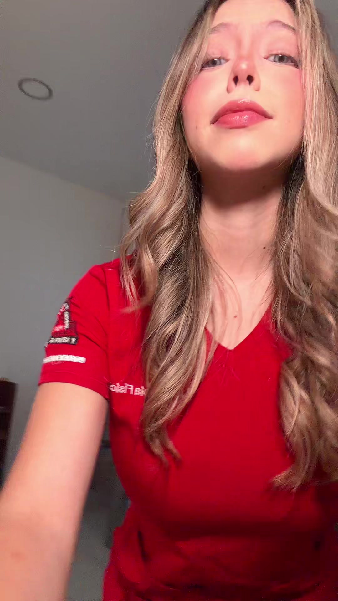 @Jatziry López