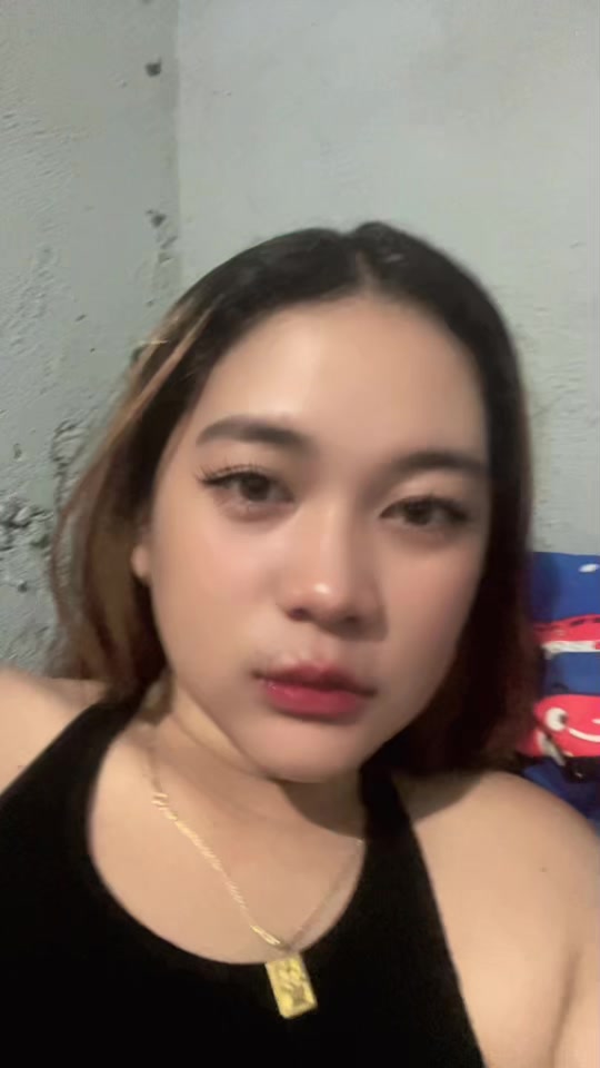@Abyang13@