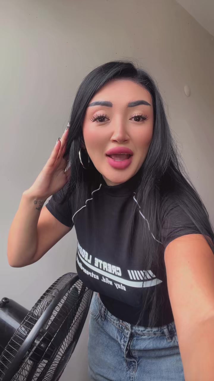 @дияна🌹