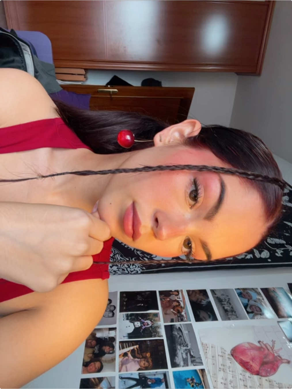 @Menéndezz