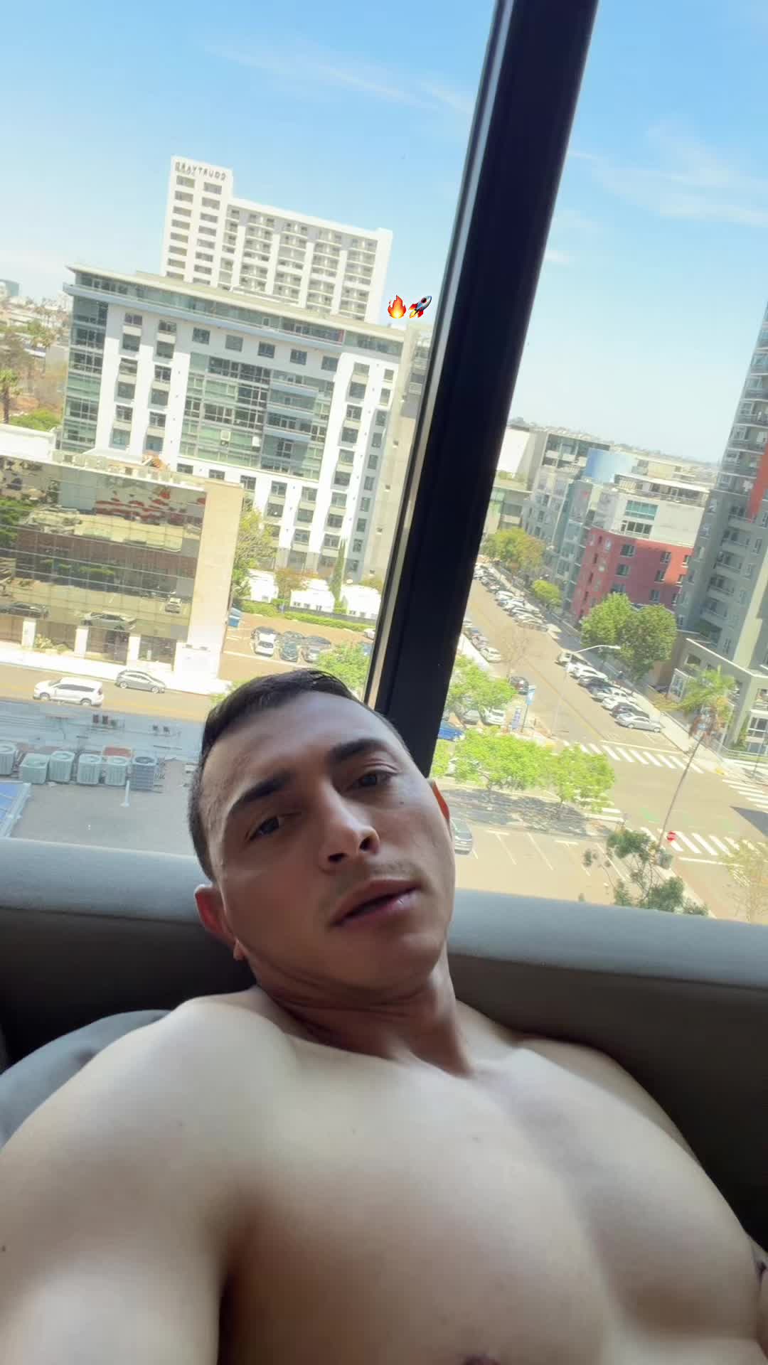 @🇻🇪 justo2025🇻🇪🔥