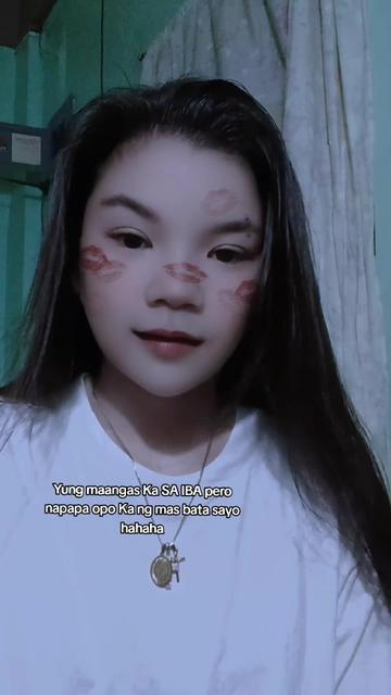 @yhanna lhim🏳️&zwj;🌈
