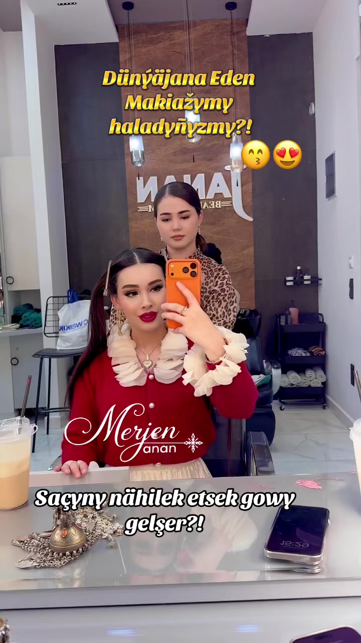 @merjen_janan_