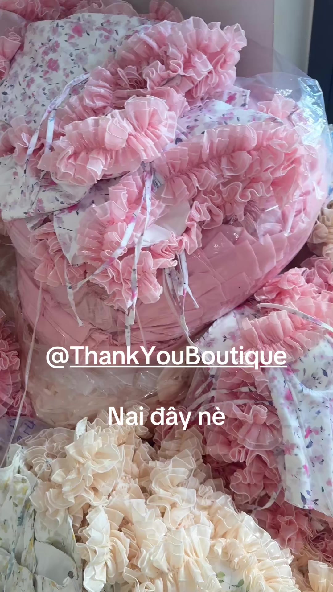 @Thanh Kiều.Store