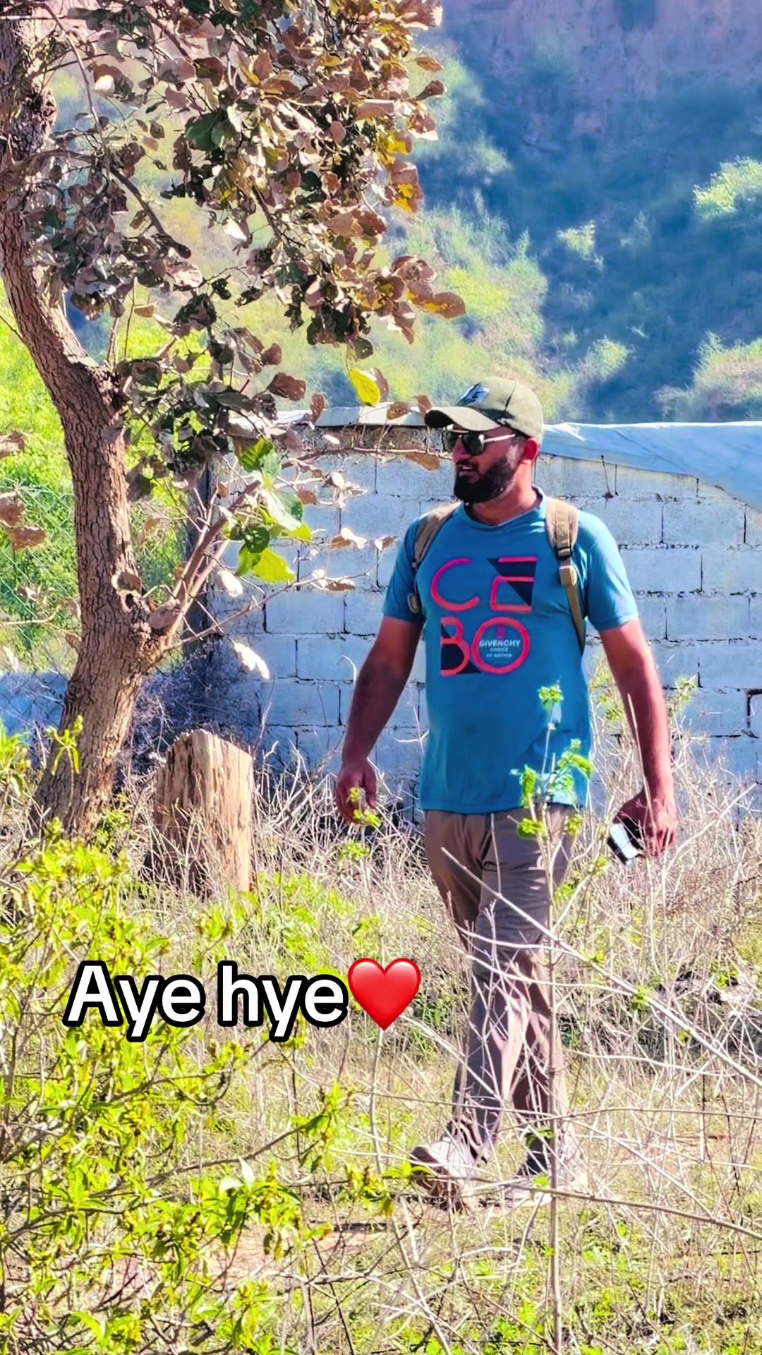 @WaQar RaJa