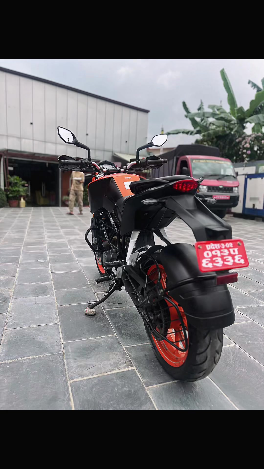 @NABEEN XETTRI✅