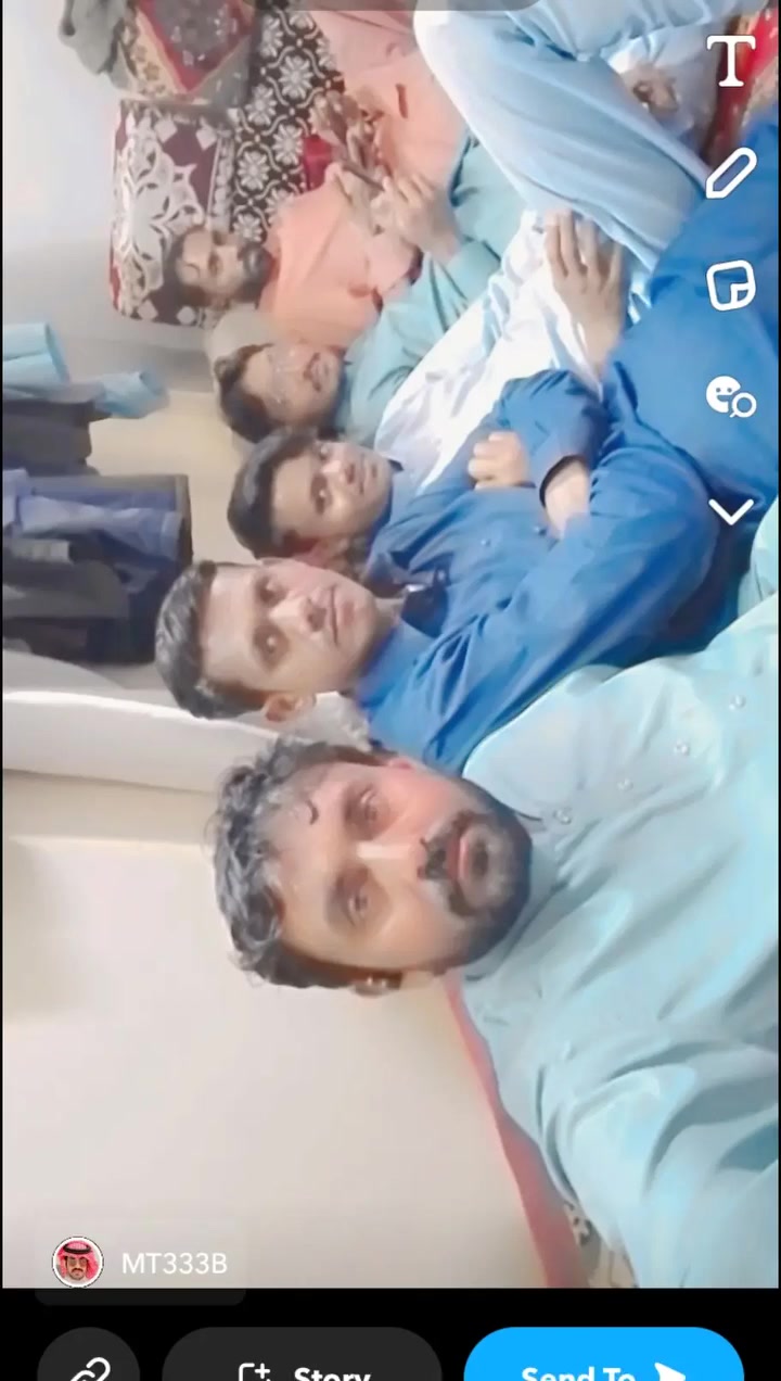 @Gulzar 🇸🇦