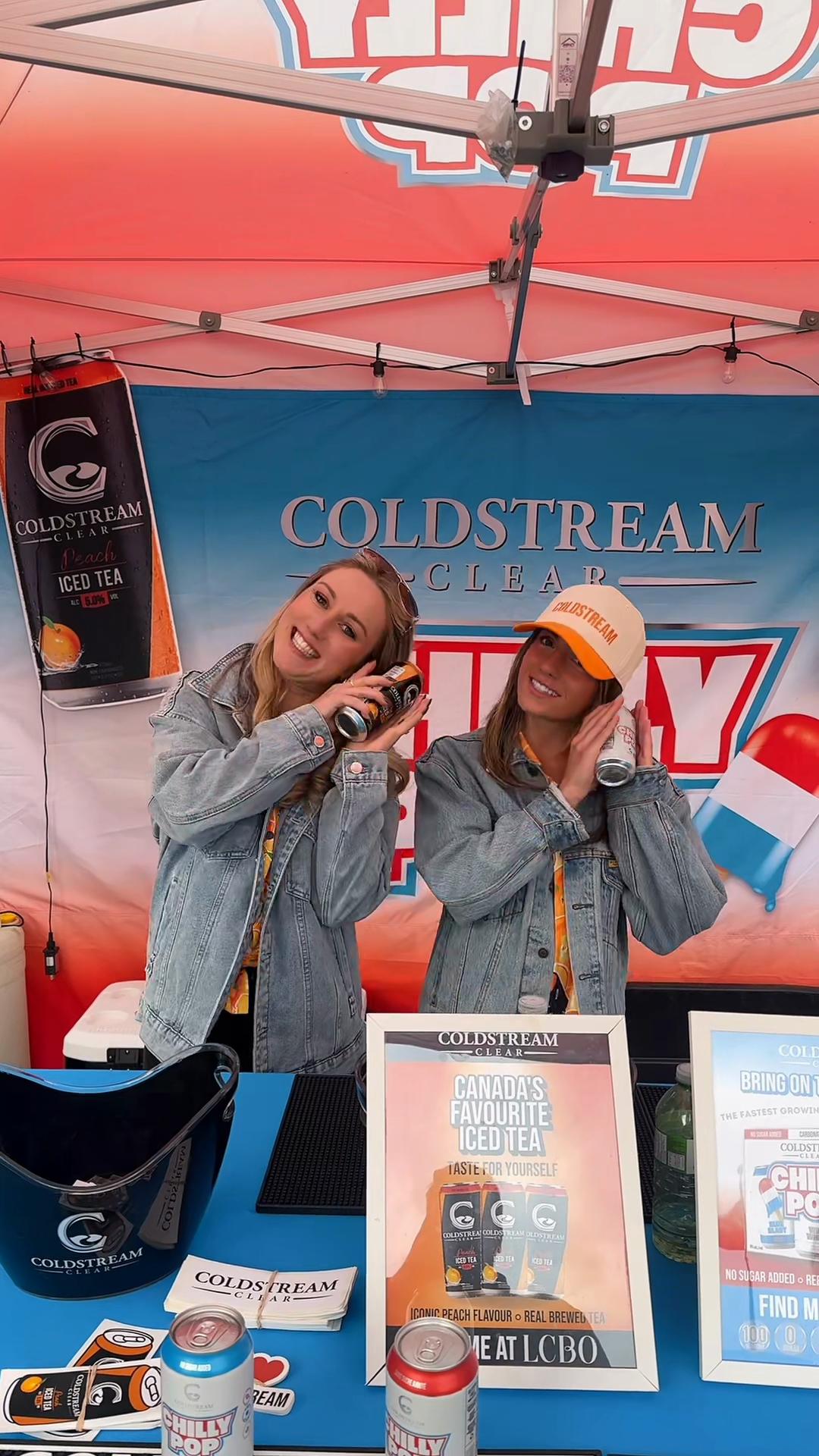 @Lauren Fitzpatrick
