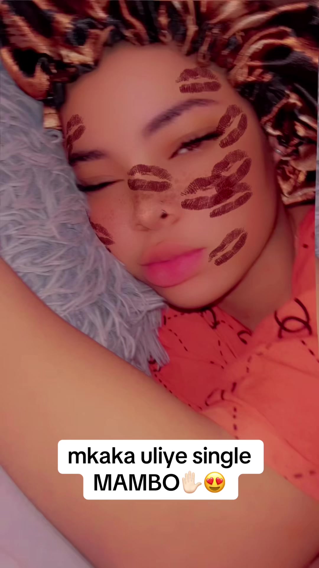 @nanahcatoto🦋🦋