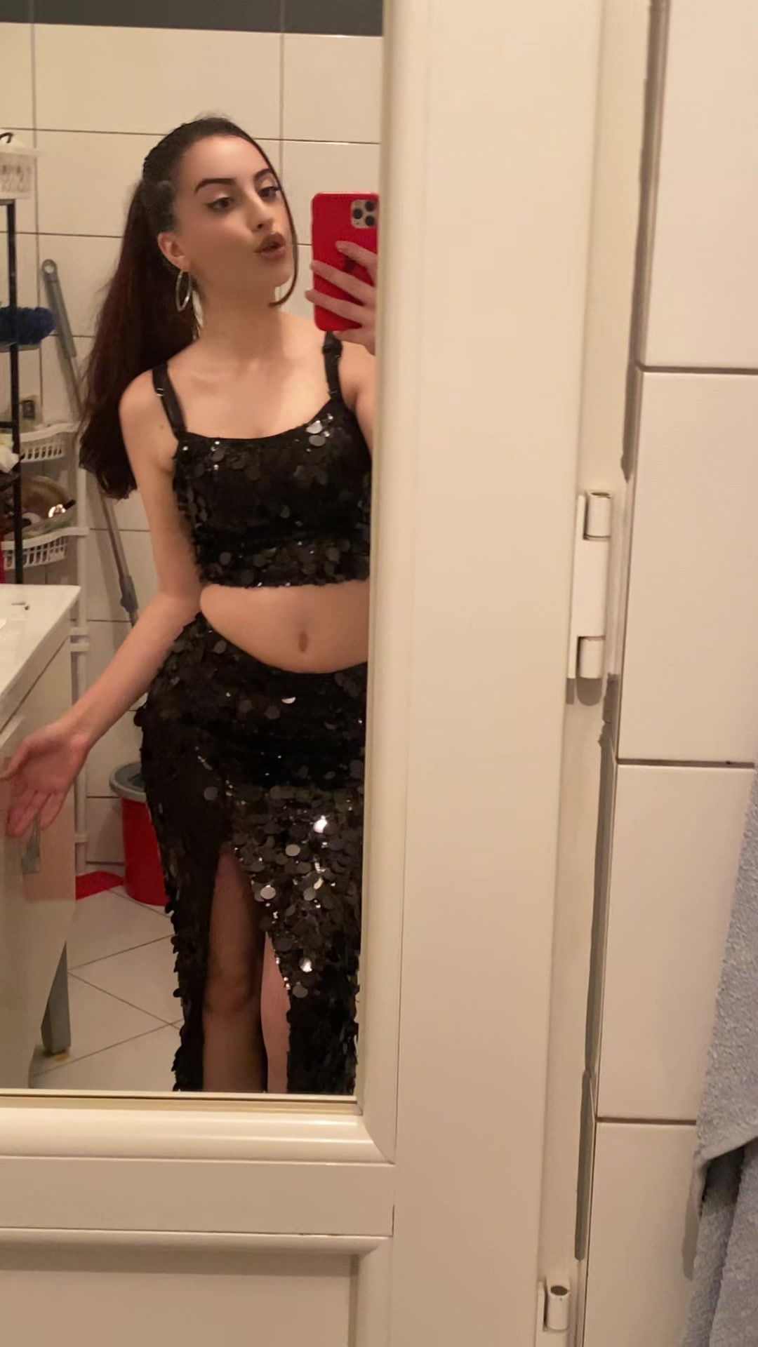@usserrr09.06