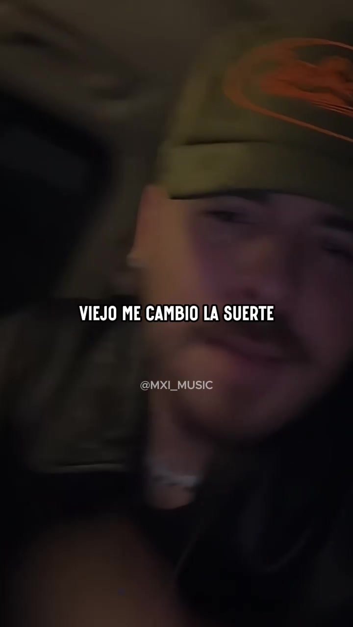 @corridosmxi