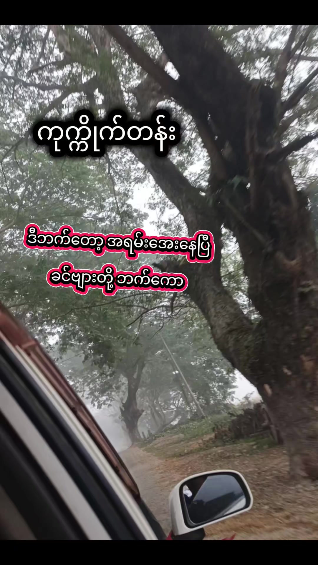 @Khant Moe Naing ツ