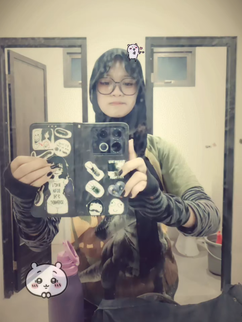 @suruii