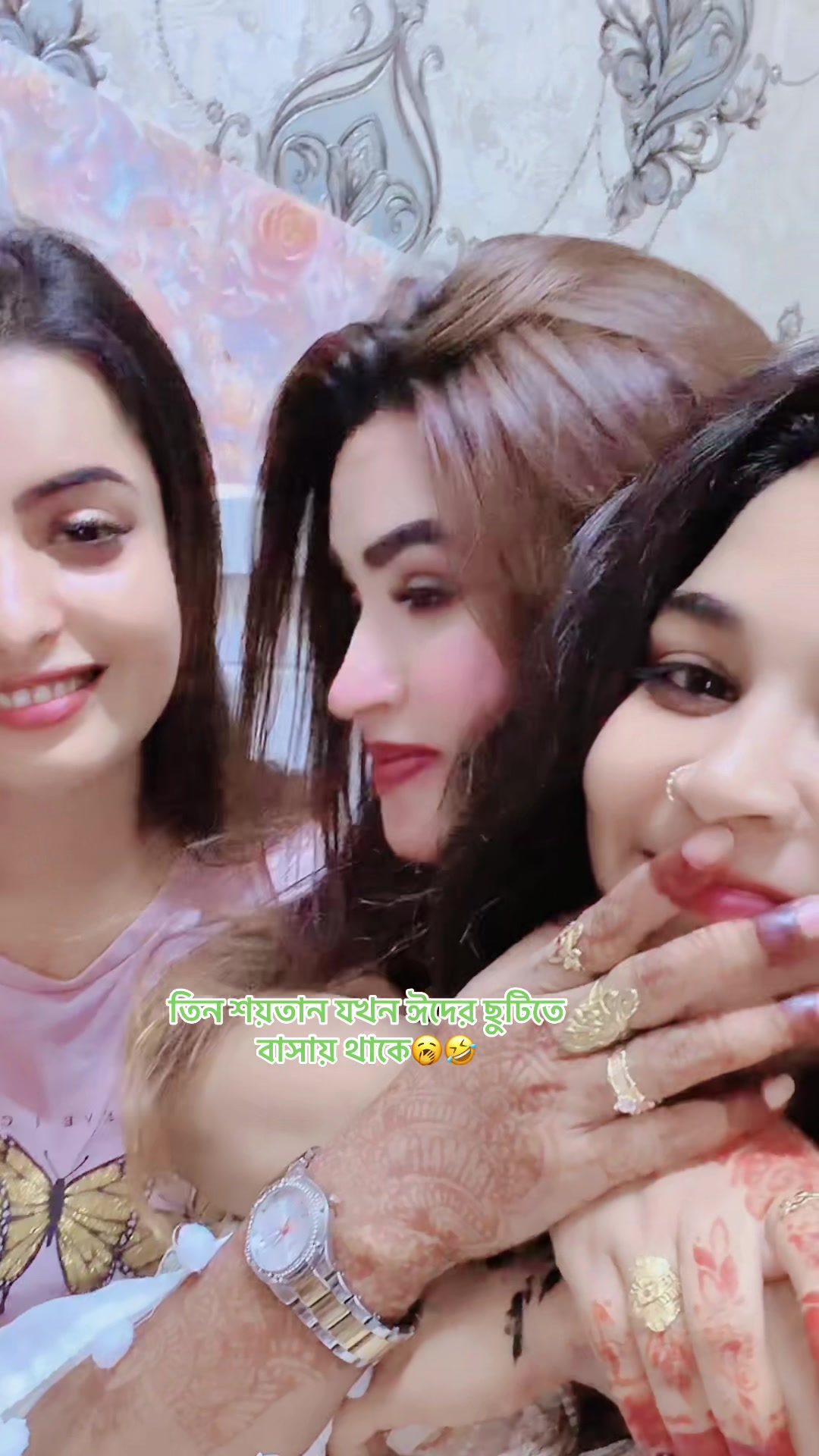 @Sahezadi🥀Anika 🖤