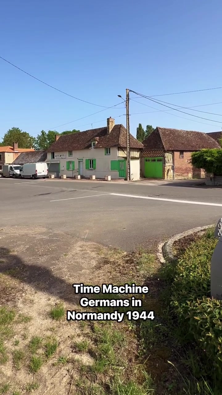 @DDay_History