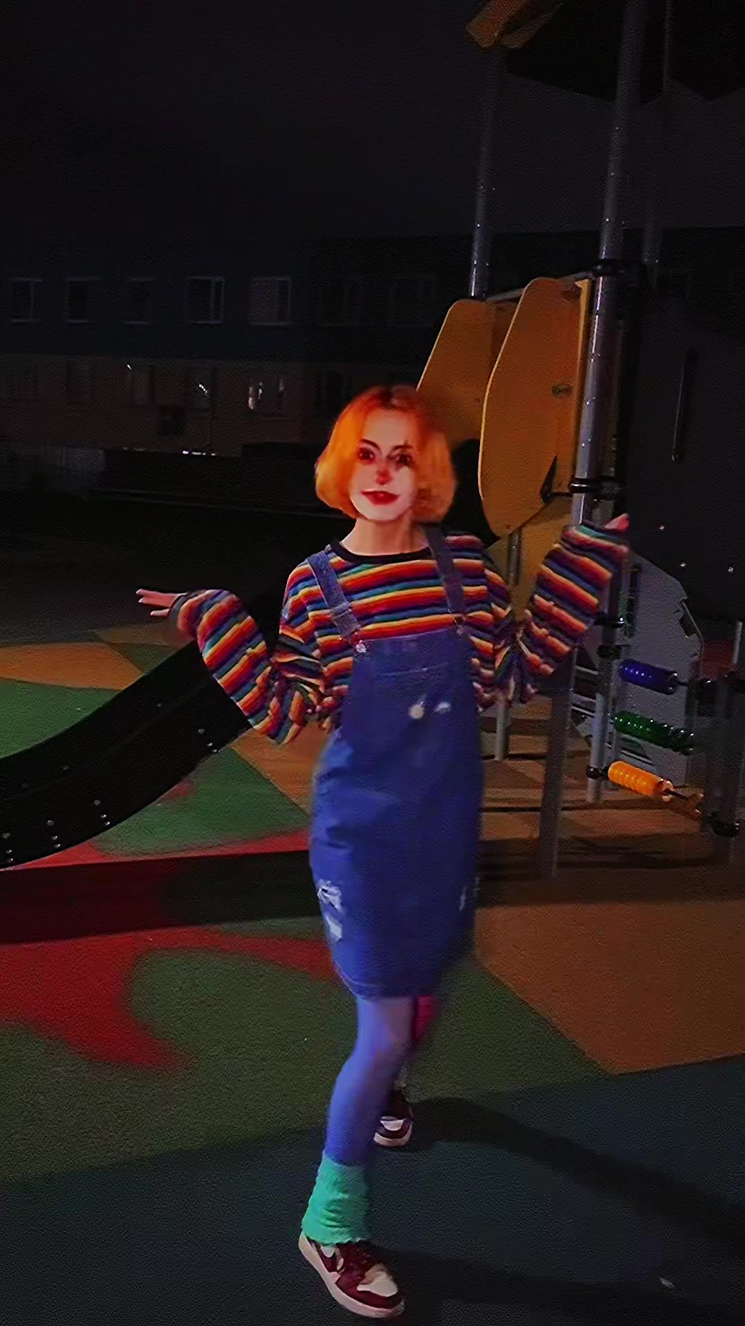 @солис@