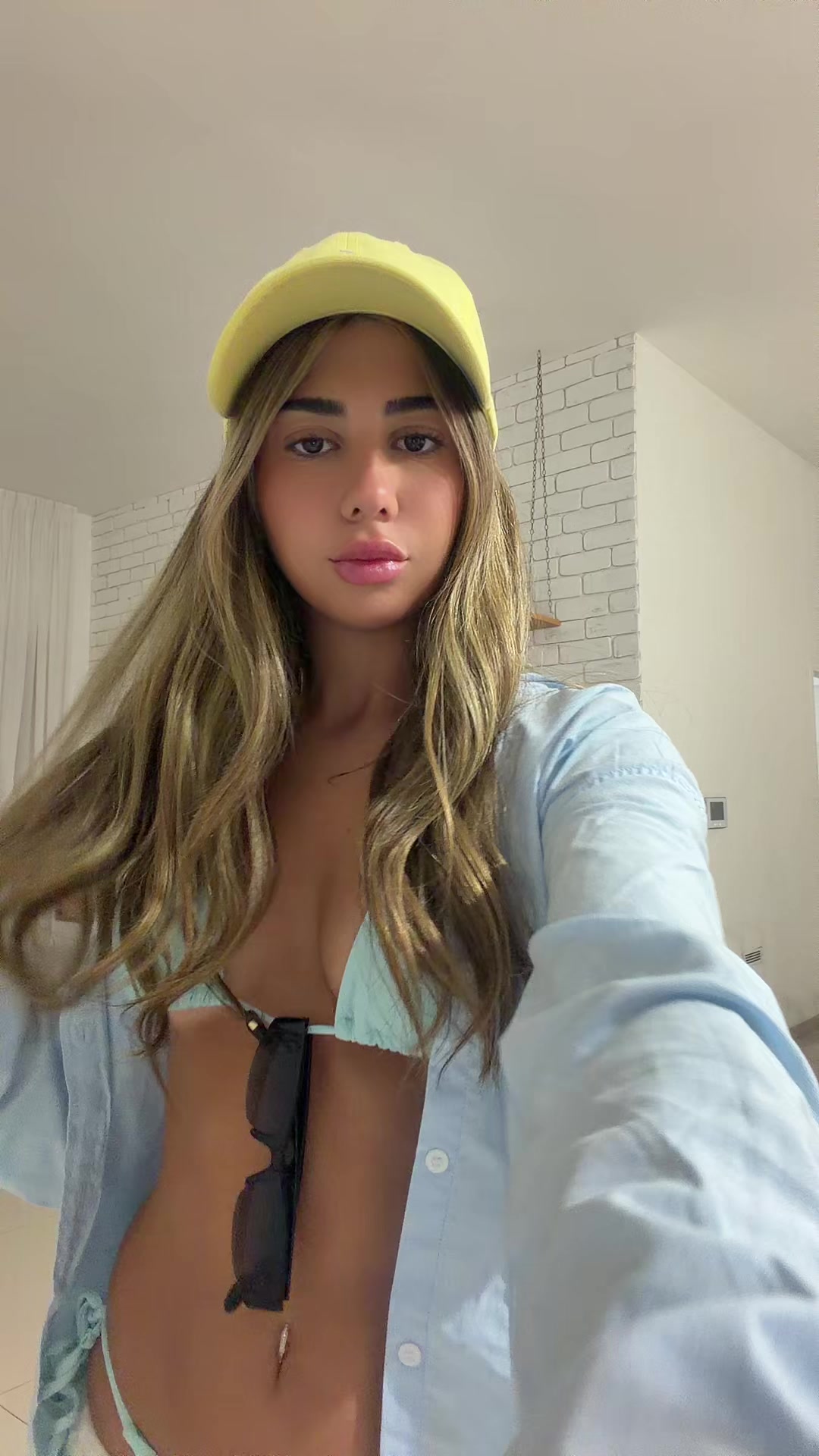 @tahel.haimovitch