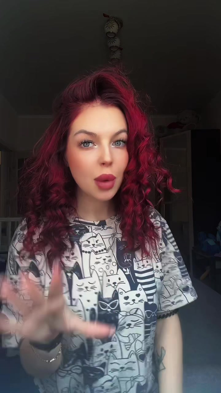 @Anastasia