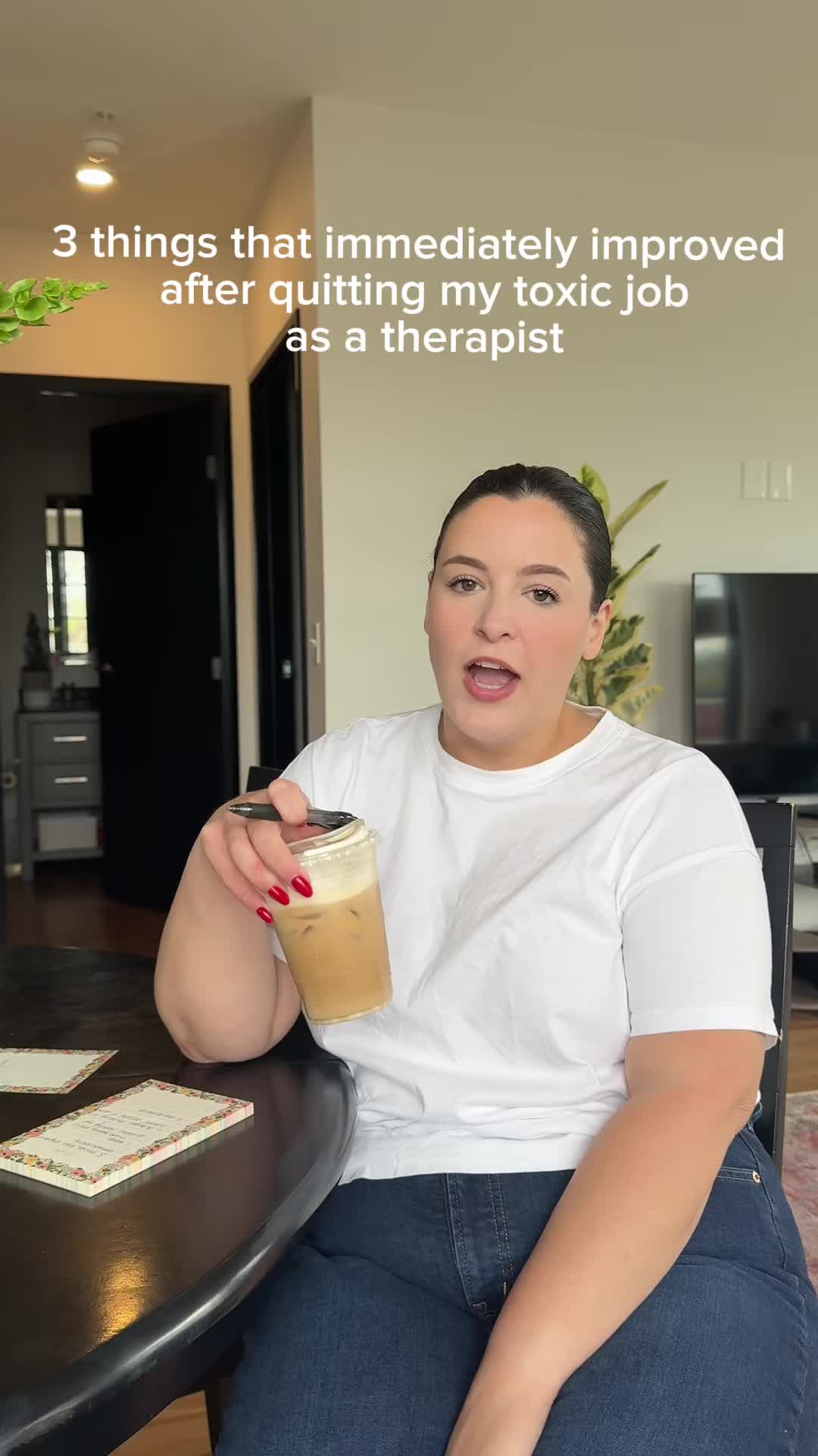 @Kate