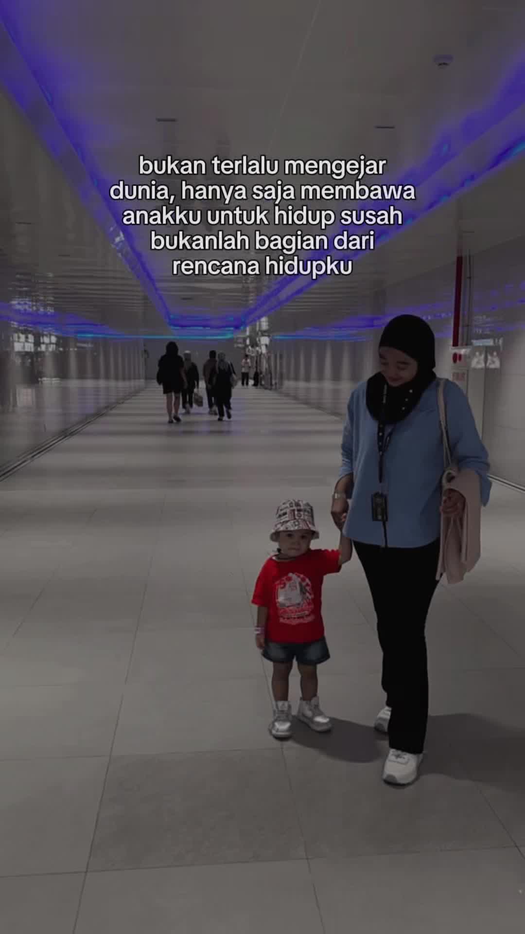 @Selvia Sartika