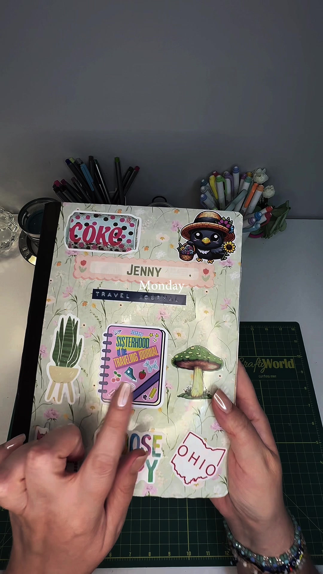 @glueityourself