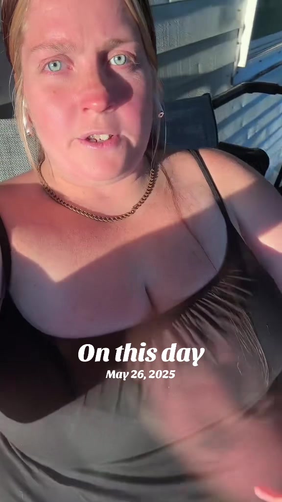 @lisabbysqueak2025