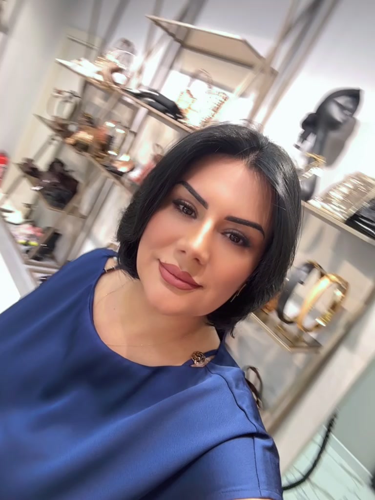 @seadet_azaqova