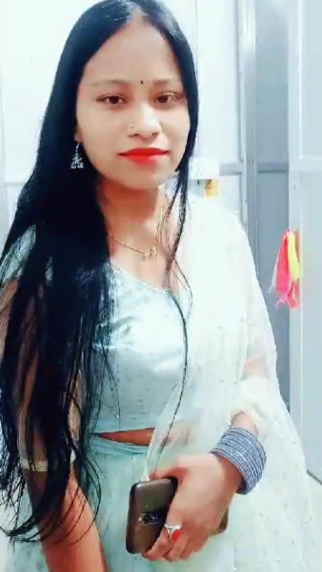 @preeti Rana 543