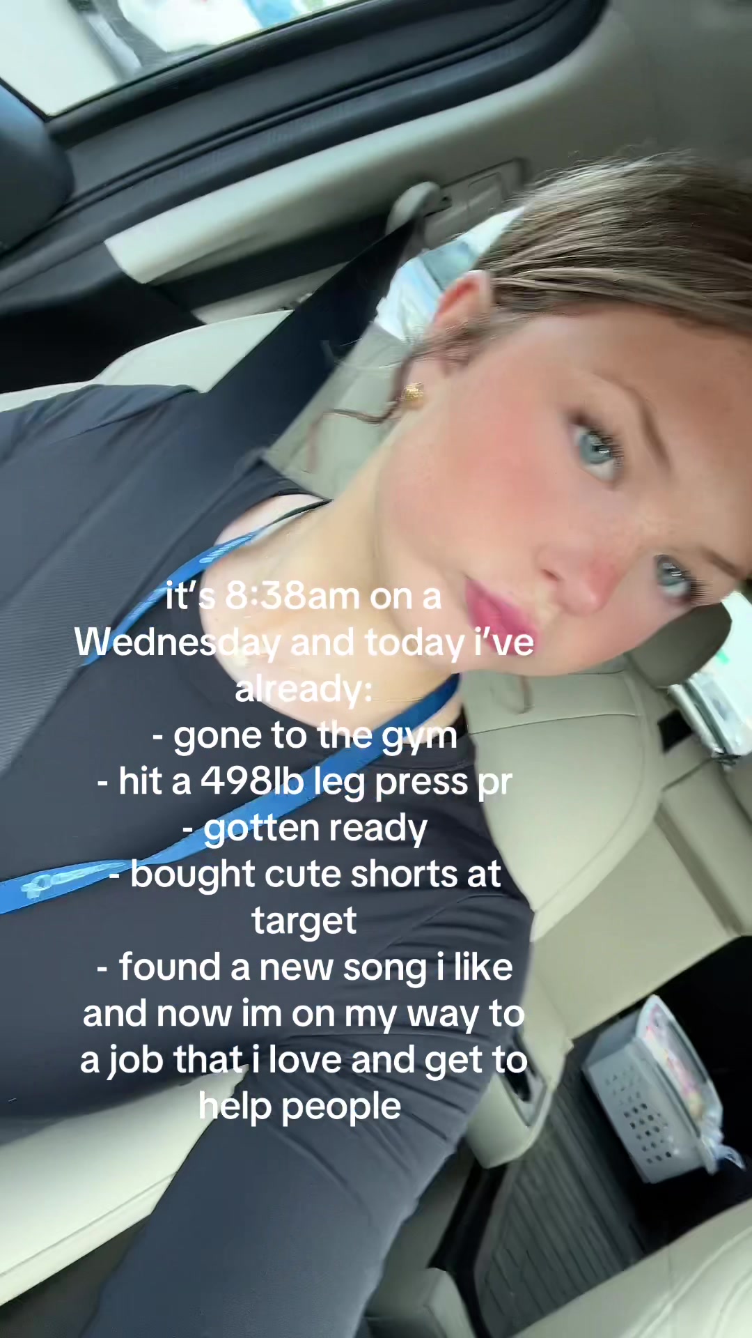@P