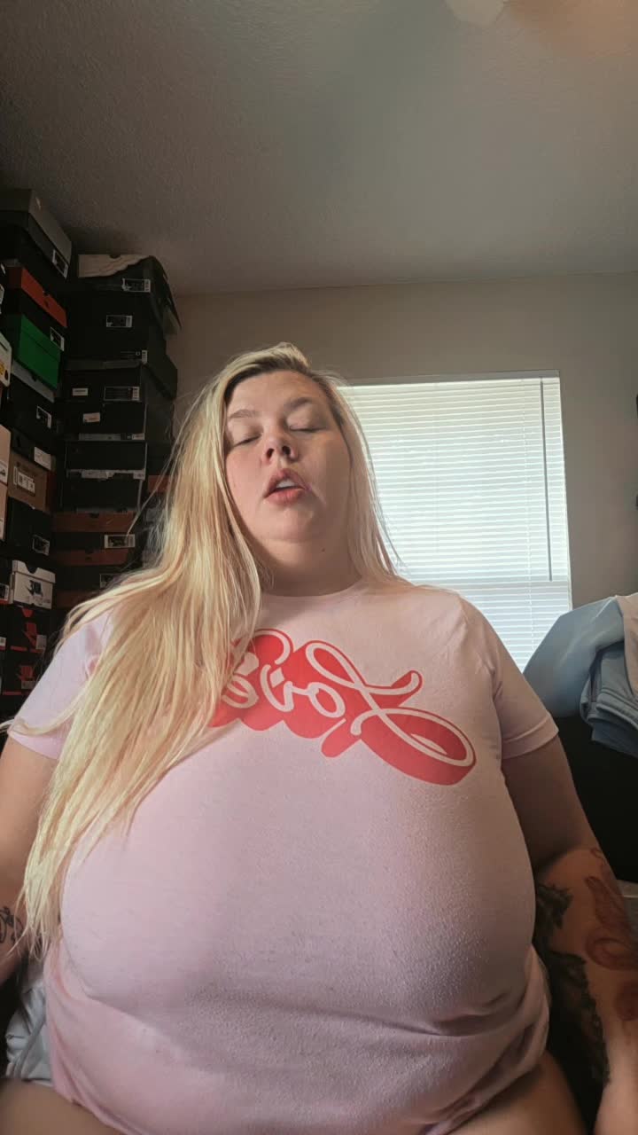 @Tabbyvon