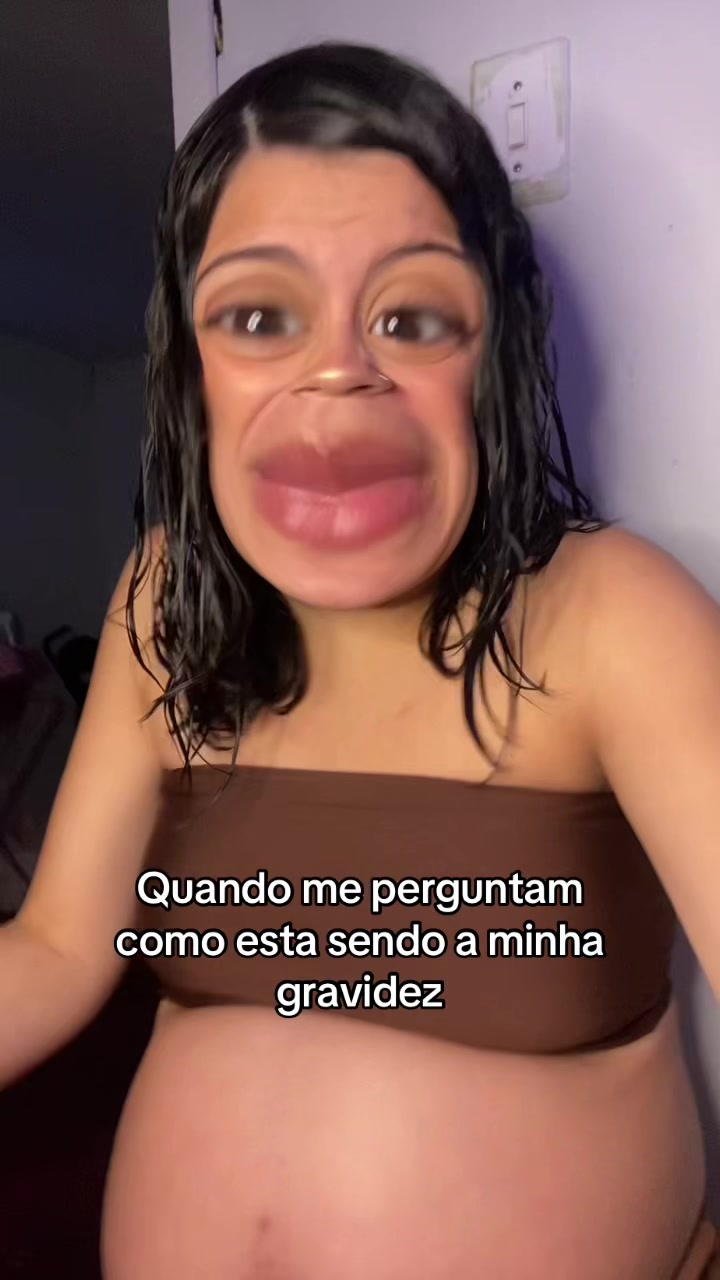@Luana | Mamis da Helena💖