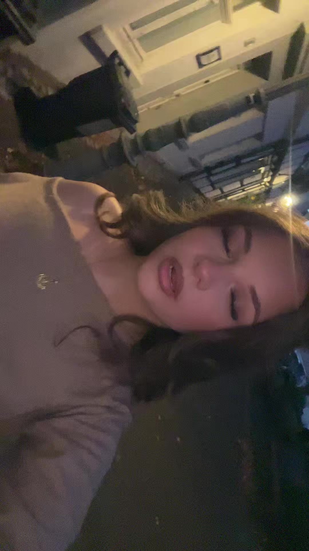 @alea.ksv01