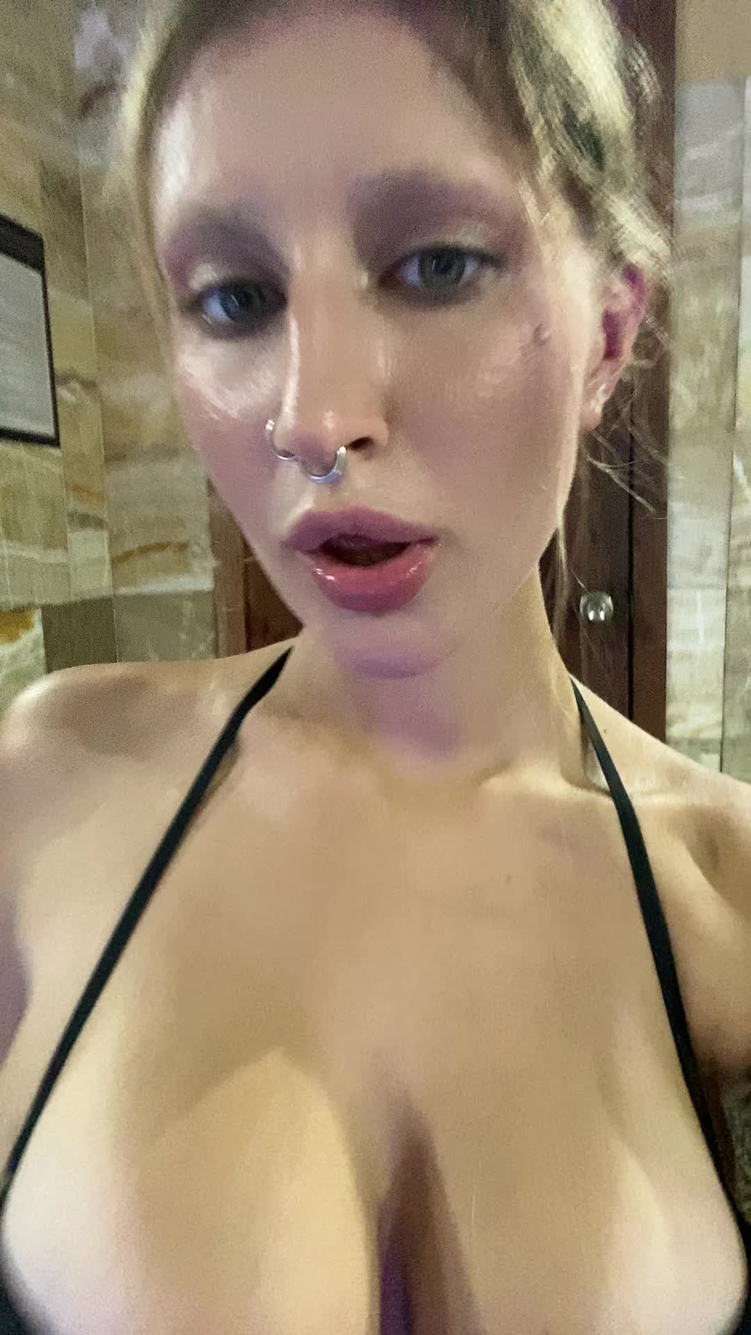 @лиза ваумяу