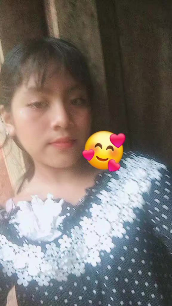 @😭🥹Gualim😭🥺💔🥀
