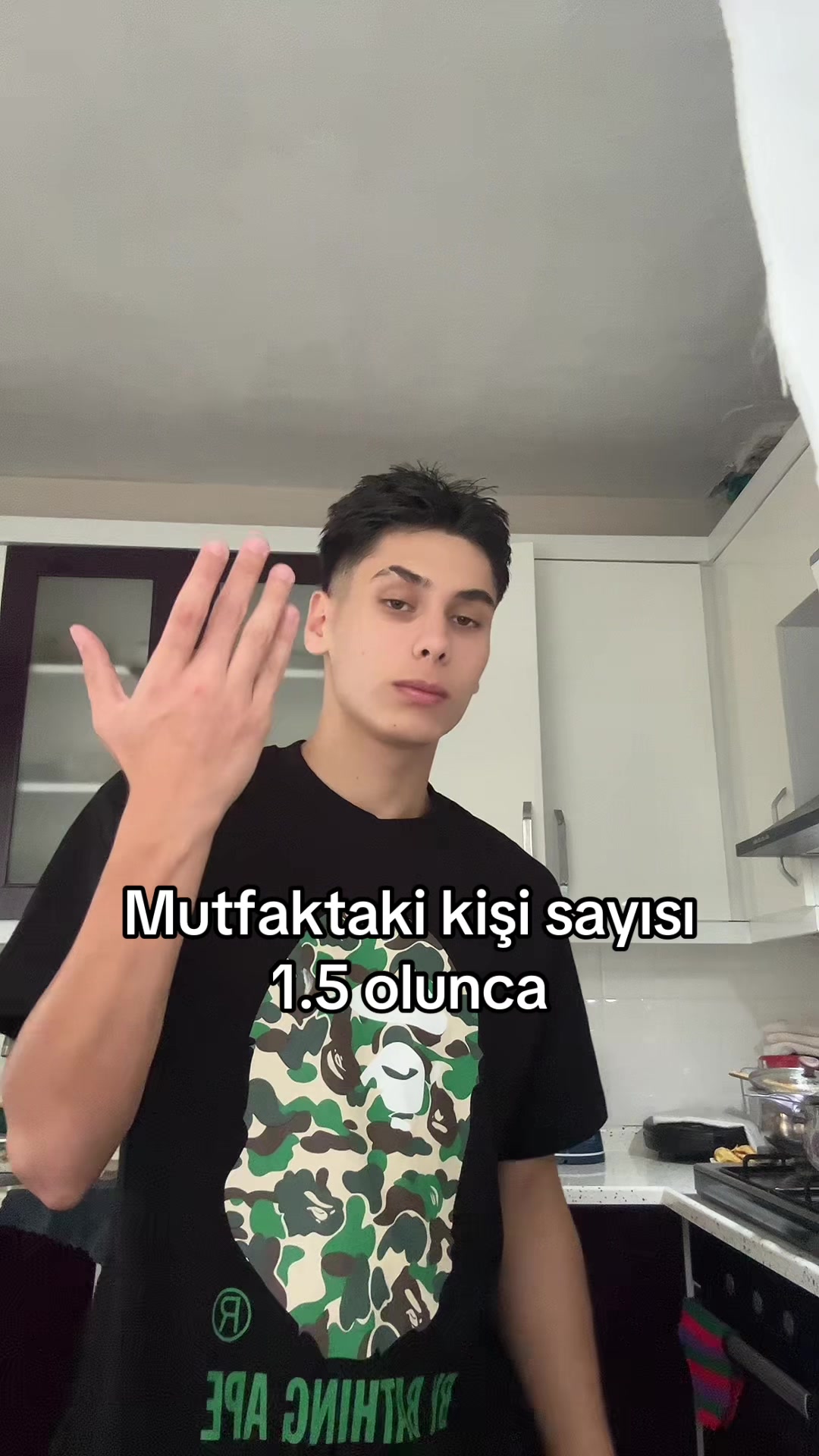 @Sınıfcanavarı288