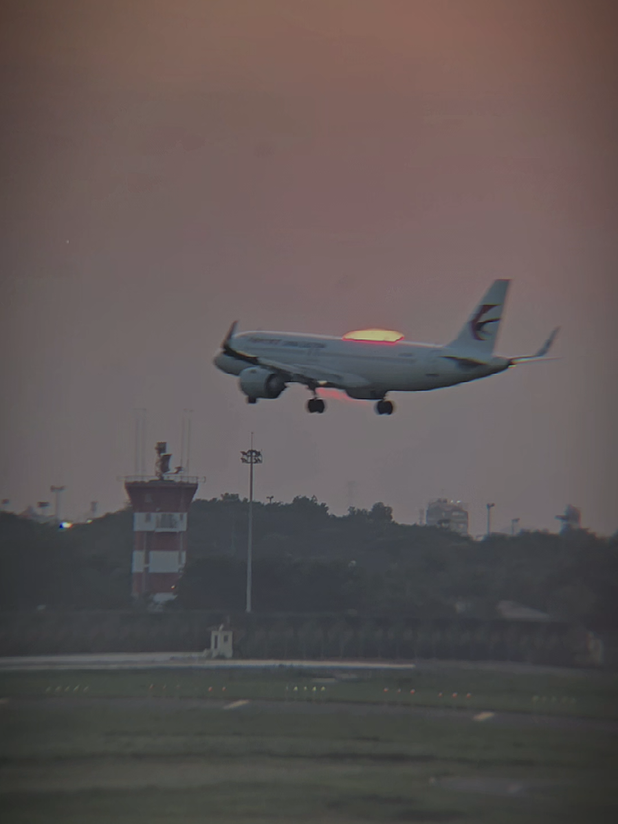 @Đồng Live Máy Bay ✈️