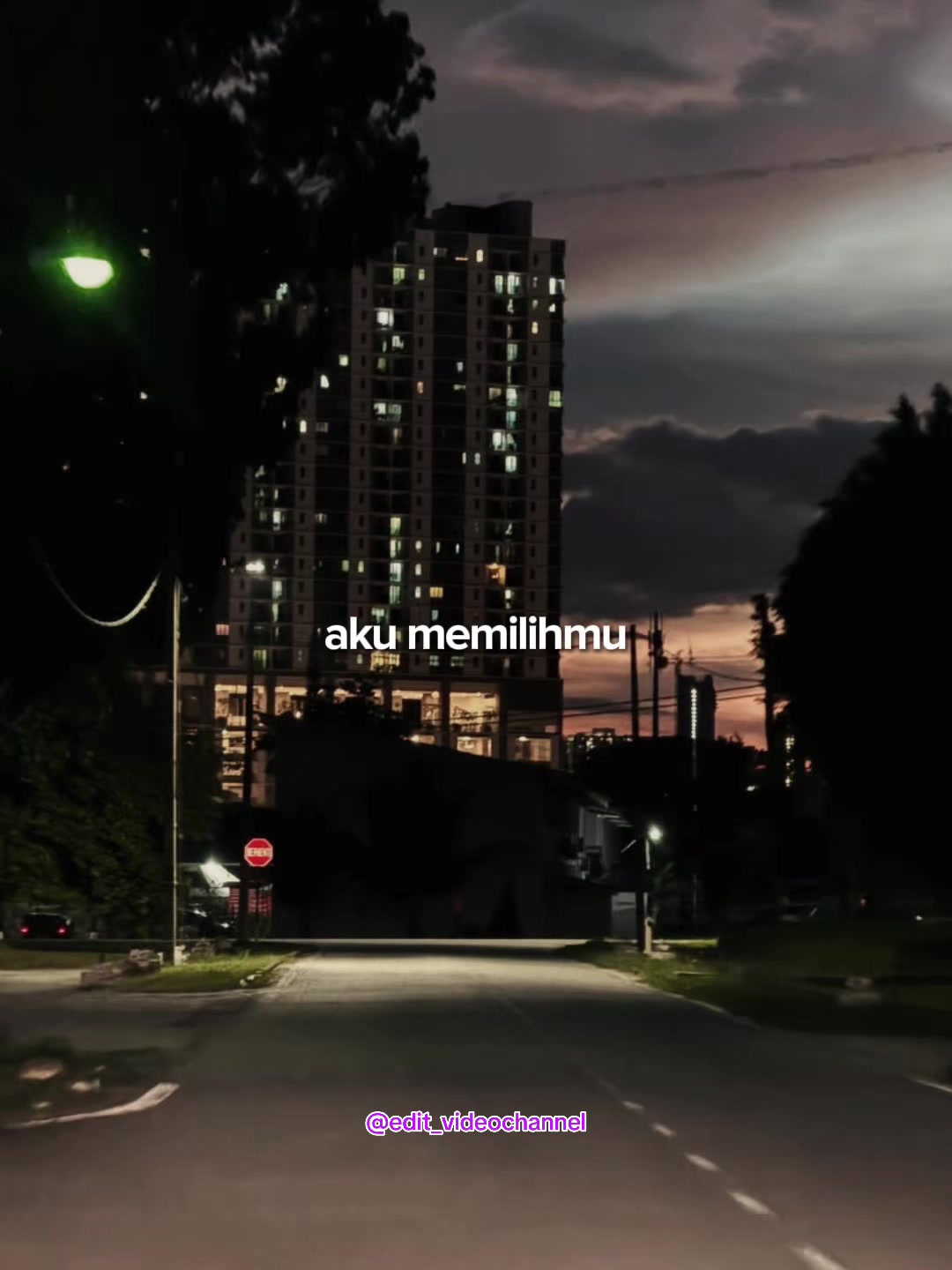 @edit_videochannel