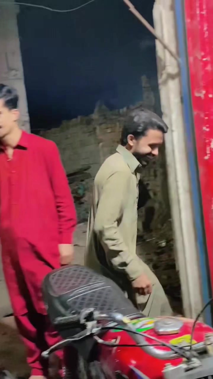 @پیر جوگی اُستاد